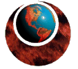 rotatearth.gif (53037 bytes)